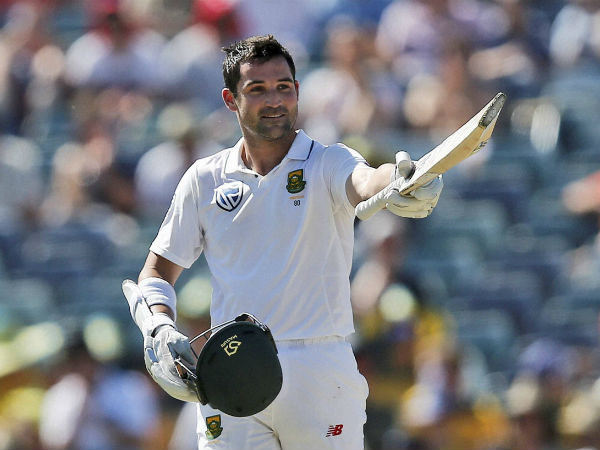 South Africa hand Australia rare first Test defeat since 1988