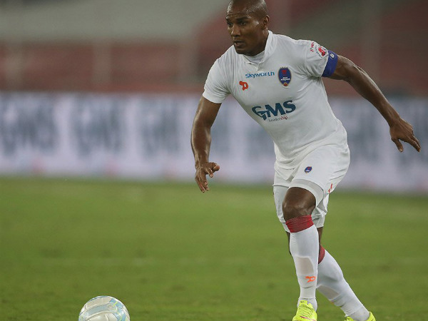 Florent Malouda
