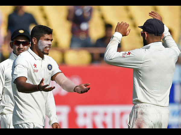 England make promising start after Joe Root's 124