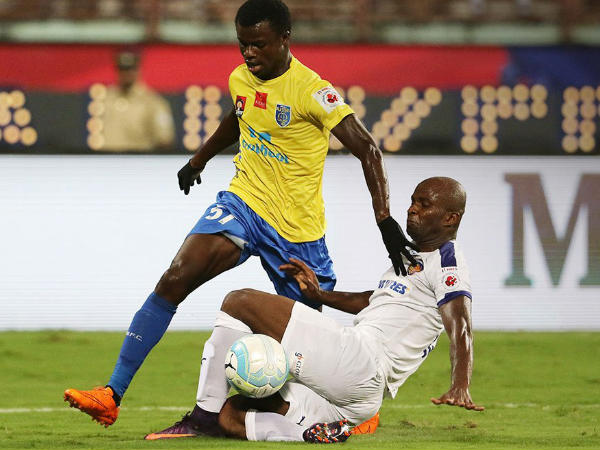 Dudu Omagbemi (white) Dudu Omagbemi (white)