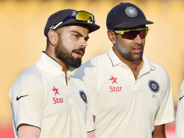 Key takeaways from India-England 1st Test Key takeaways from India-England 1st Test