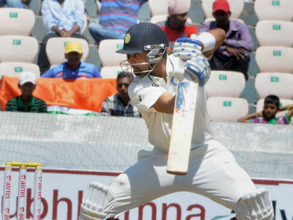 Virat Kohli Virat Kohli