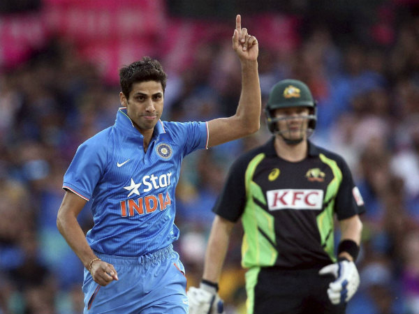 1. 3rd T20I: India complete 3-0 clean sweep over Australia