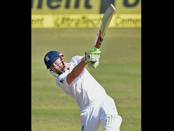 6. Jonny Bairstow (England) 6. Jonny Bairstow (England)