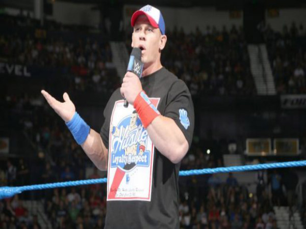 John Cena (image courtesy: wwe.com) John Cena (image courtesy: wwe.com)