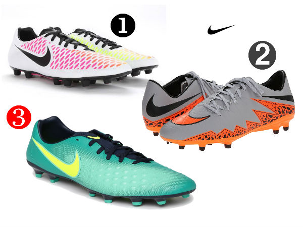 nike football cleats coupons