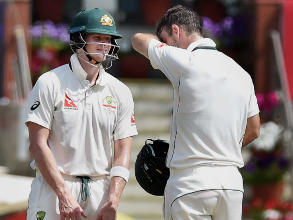 Maxwell gets emotional