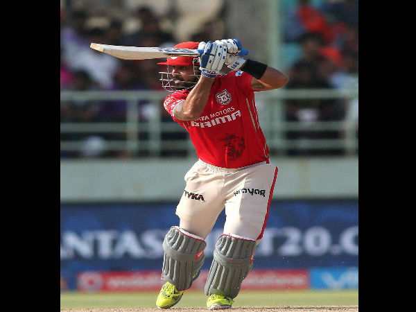 R Ashwin, Murali Vijay to give IPL 2017 a miss 