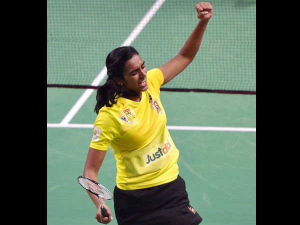 All England: Indian shuttlers Saina Nehwal, PV Sindhu, HS Prannoy advance to next round All England: Indian shuttlers Saina Nehwal, PV Sindhu, HS Prannoy advance to next round
