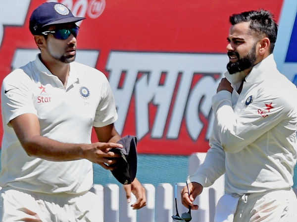 India Vs Australia: Virat Kohli recuperating from shoulder strain, says BCCI India Vs Australia: Virat Kohli recuperating from shoulder strain, says BCCI