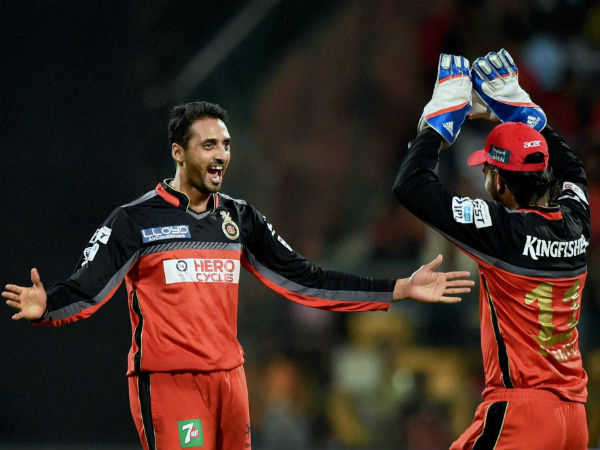 10. Sreenath Aravind