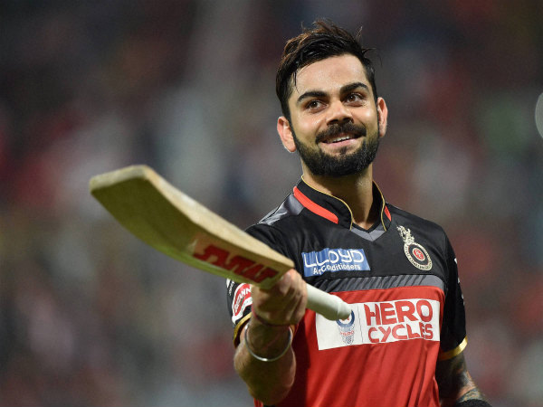 Virat Kohli (RCB, 2016)