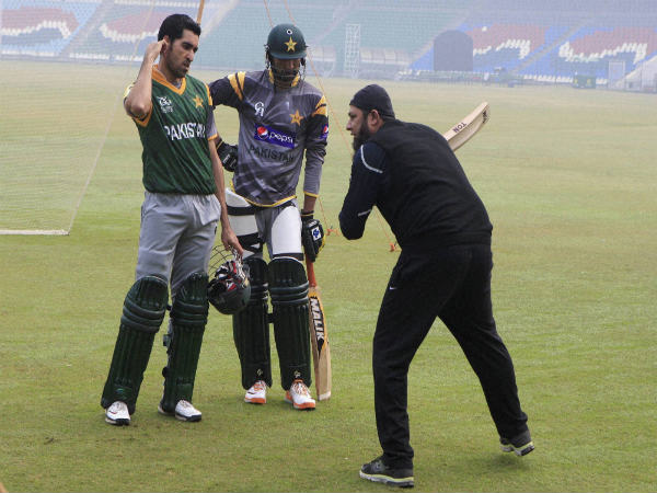 Sohail Tanvir (RR, 2008)