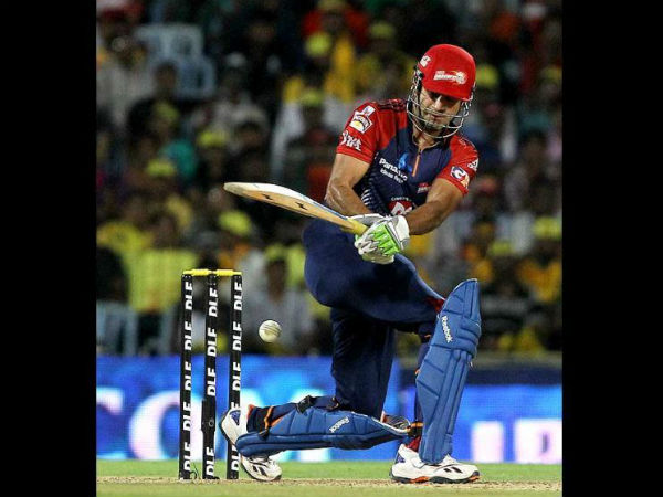 9. Irfan Pathan: $ 1.9 million