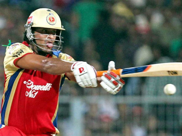10. Saurabh Tiwary: $ 1.6 million