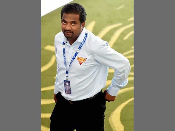 10. Muttaiah Muralitharan (Sri Lanka) 10. Muttaiah Muralitharan (Sri Lanka)