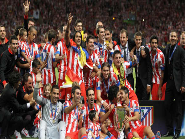 Atletico Madrid (2010, 2012) (Image courtesy: uefa.com)
