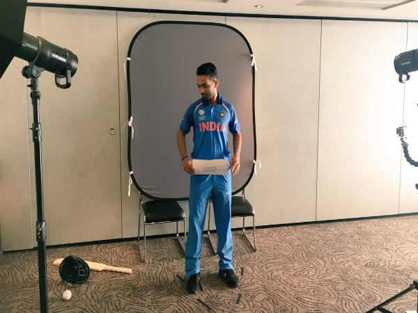 Ajinkya Rahane Ajinkya Rahane