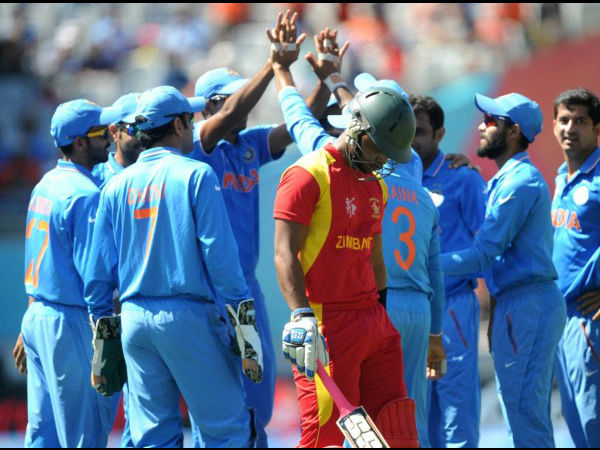 Most consecutive losses 