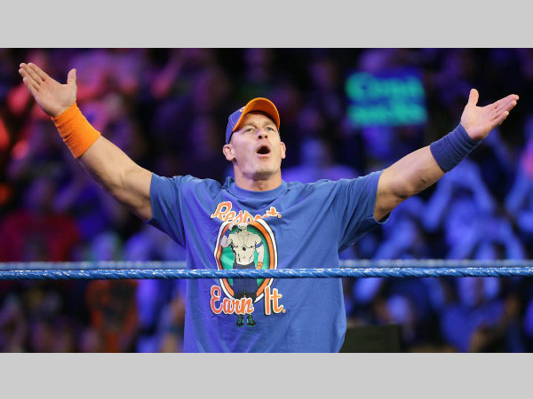John Cena (image courtesy WWE.com) John Cena (image courtesy WWE.com)