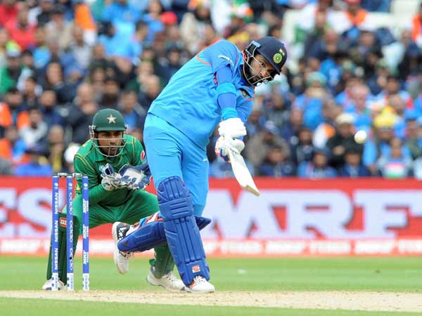 Yuvraj Singh Yuvraj Singh