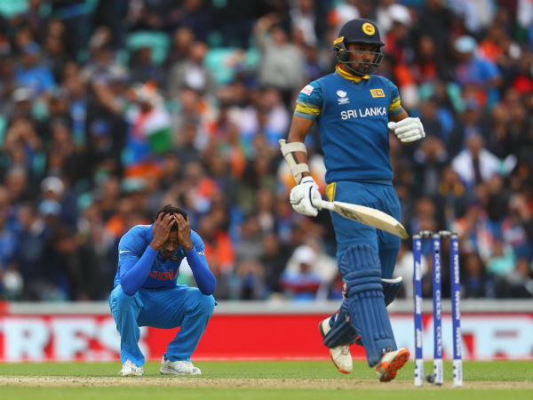 Excessive reliance over Hardik Pandya: Excessive reliance over Hardik Pandya: