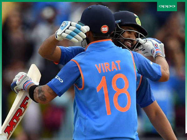 Virat Kohli becomes fastest to 8000 ODI runs 