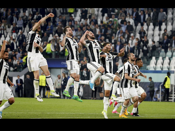 Juventus pull plug on Sampdoria attacker Patrik Schick due to heart problem Juventus pull plug on Sampdoria attacker Patrik Schick due to heart problem