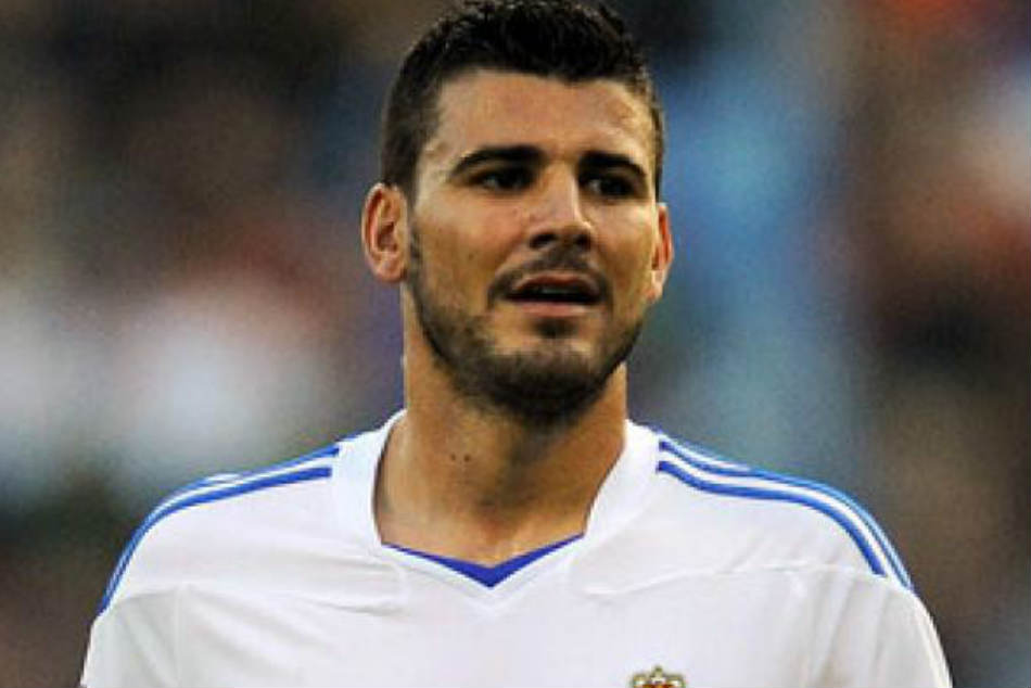 Braulio Nobrega Braulio Nobrega