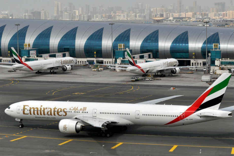 Emirates to continue ties with PSG Emirates to continue ties with PSG