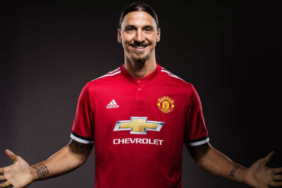 Ibrahimovic - Cropped Ibrahimovic - Cropped