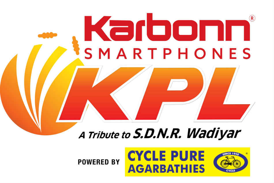 KPL will start from September 1