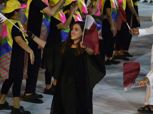 Nada Arakji Nada Arakji