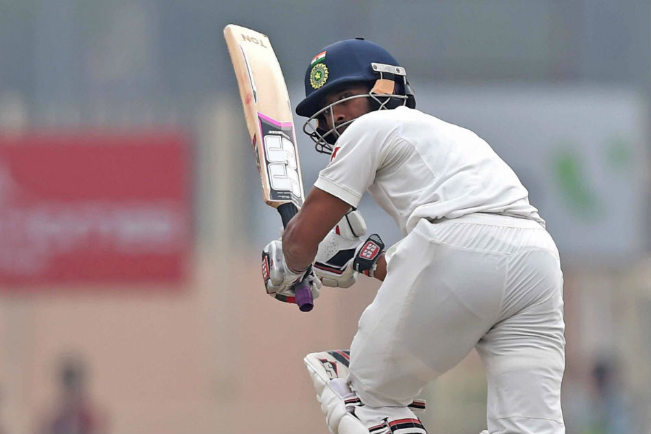 Wriddhiman Saha never found former India coach Anil Kumble strict Wriddhiman Saha never found former India coach Anil Kumble strict