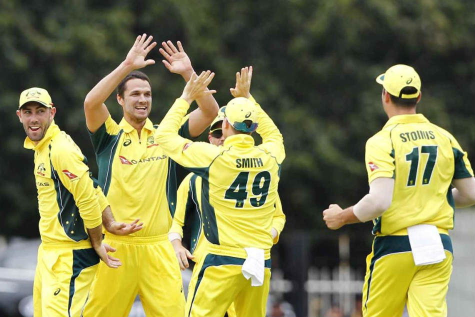 India's top-order collapse: