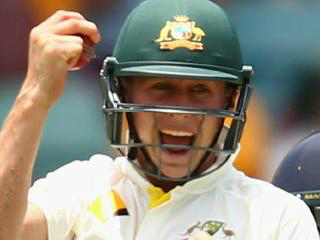 Bounce off fielderwicketkeeper will now be considered as a legal catch