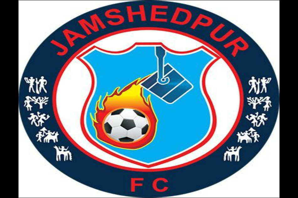 Jamshedpur FC Jamshedpur FC