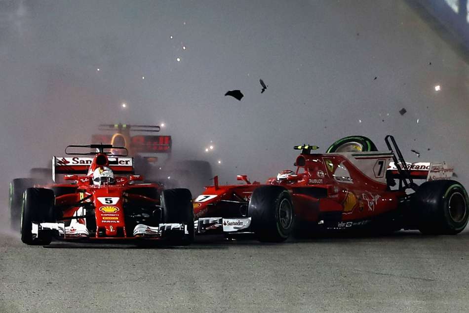 vettelraikkonen - cropped vettelraikkonen - cropped