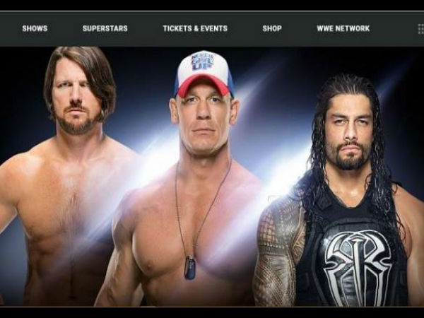 Promo picture Promo picture