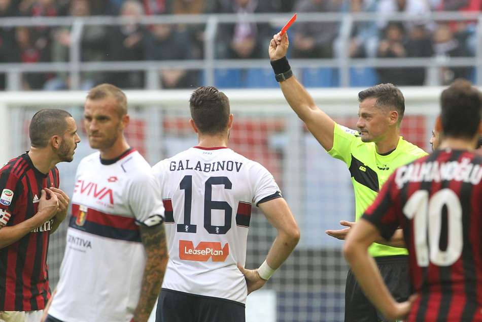 Bonucci - cropped Bonucci - cropped