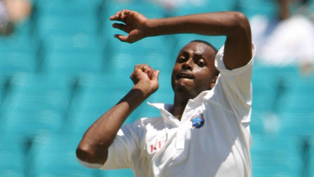 Courtney Walsh