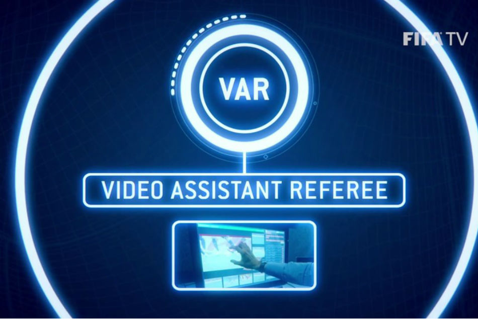 Image Courtesy: FIFA.com Image Courtesy: FIFA.com