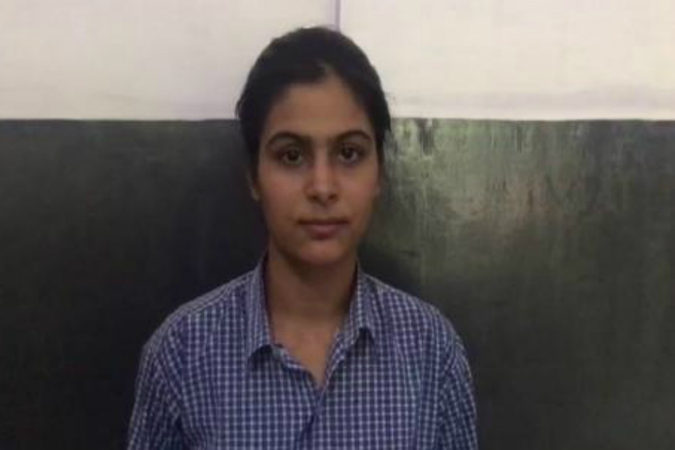 Shooting: Manu Bhaker - who bagged 11 golds at nationals - credits Jaspal Rana for her success Shooting: Manu Bhaker - who bagged 11 golds at nationals - credits Jaspal Rana for her success