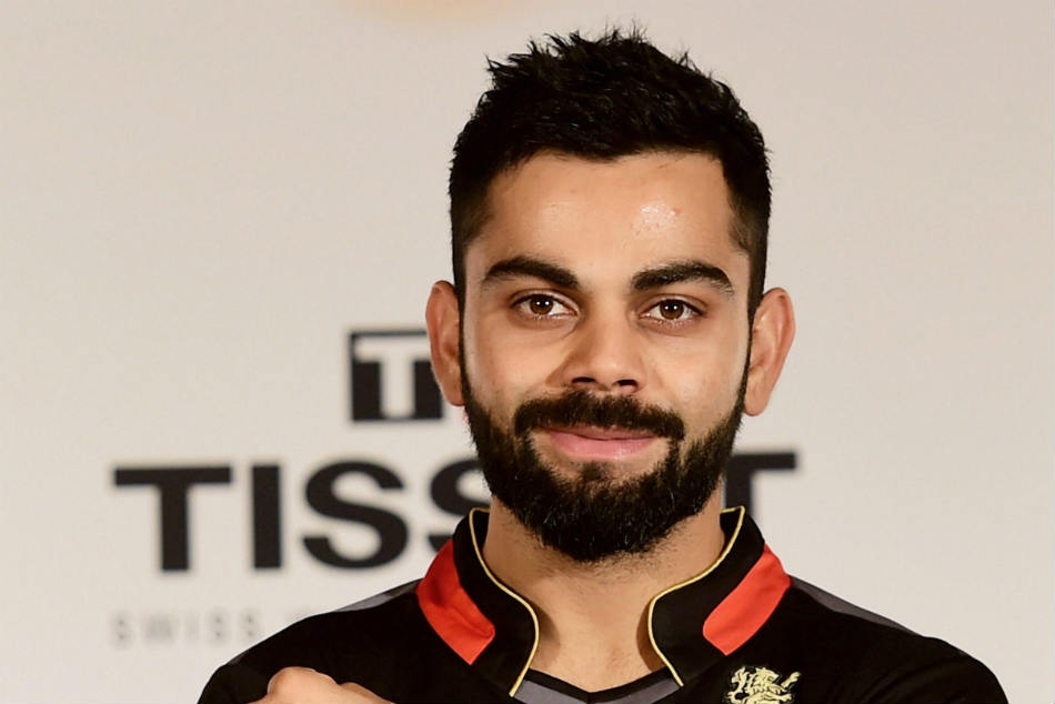 Can Virat Kohli land Royal Challengers their first IPL title?