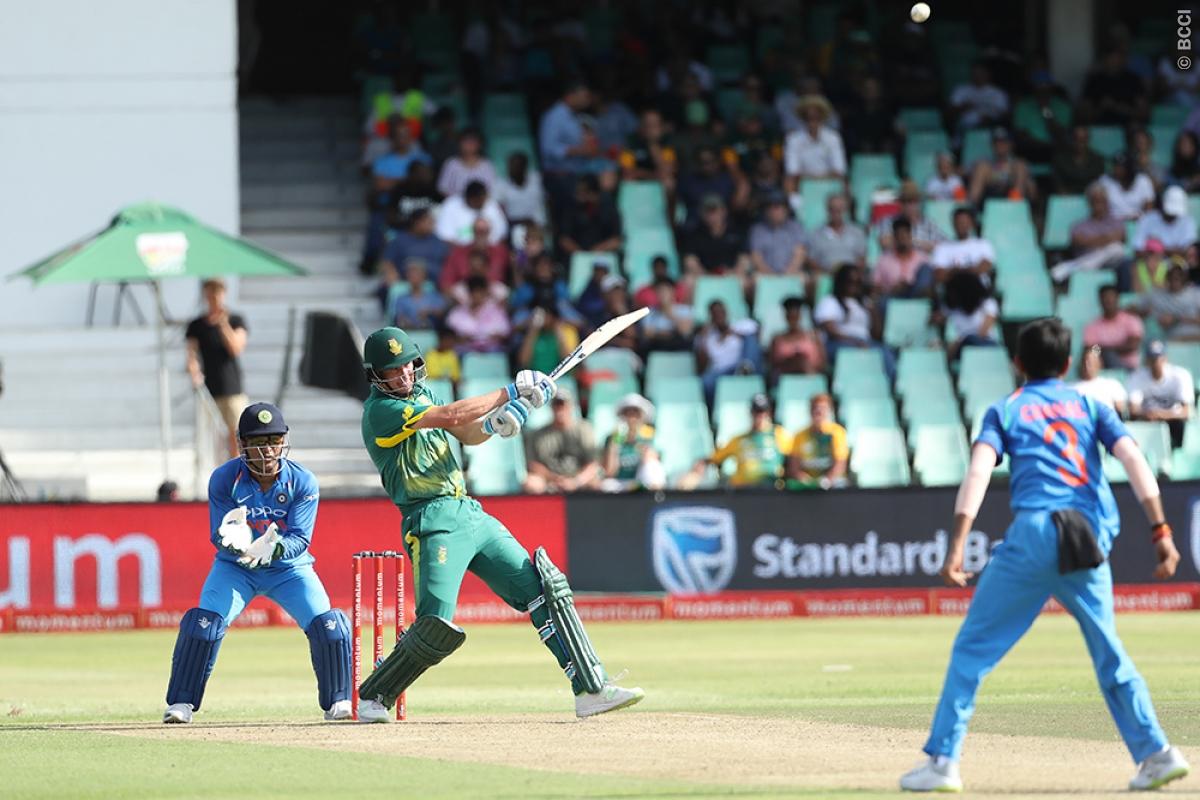 Chris Morris plays a brilliant cameo