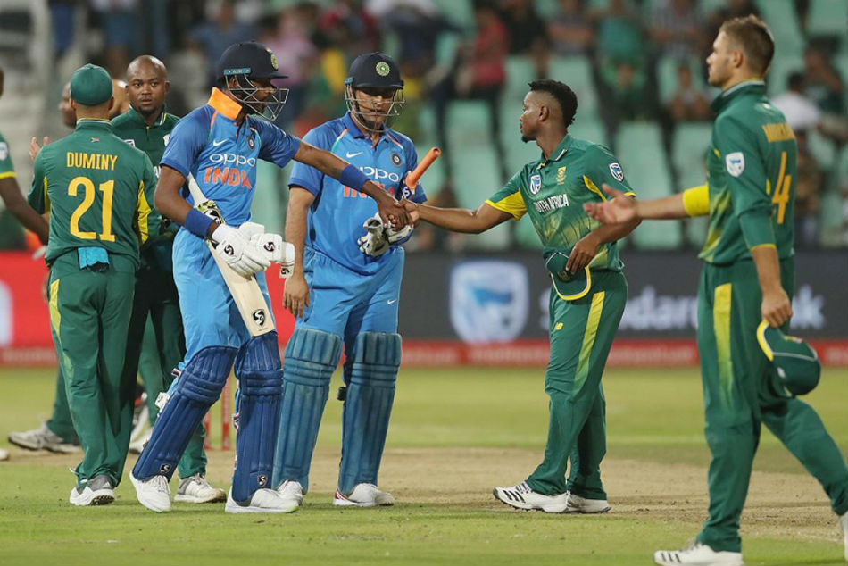 South Africa touch a new low at home: