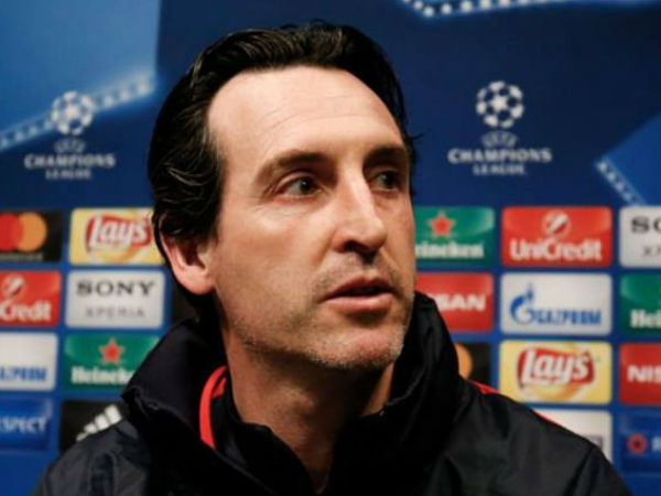 Mountain to climb for PSG