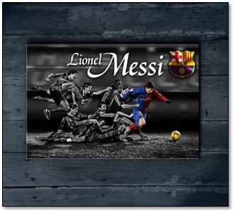  Football Stickers and collectables of players and clubs: