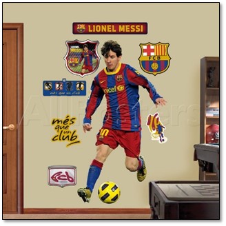  Football Stickers and collectables of players and clubs
