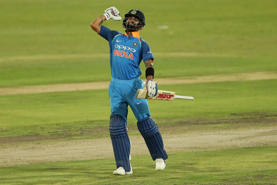 Most ODI hundreds before the age of 30